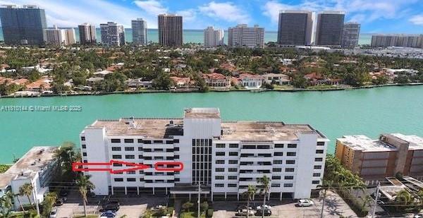 10101 E Bay Harbor Dr #401, Bay Harbor Islands, Florida image 3