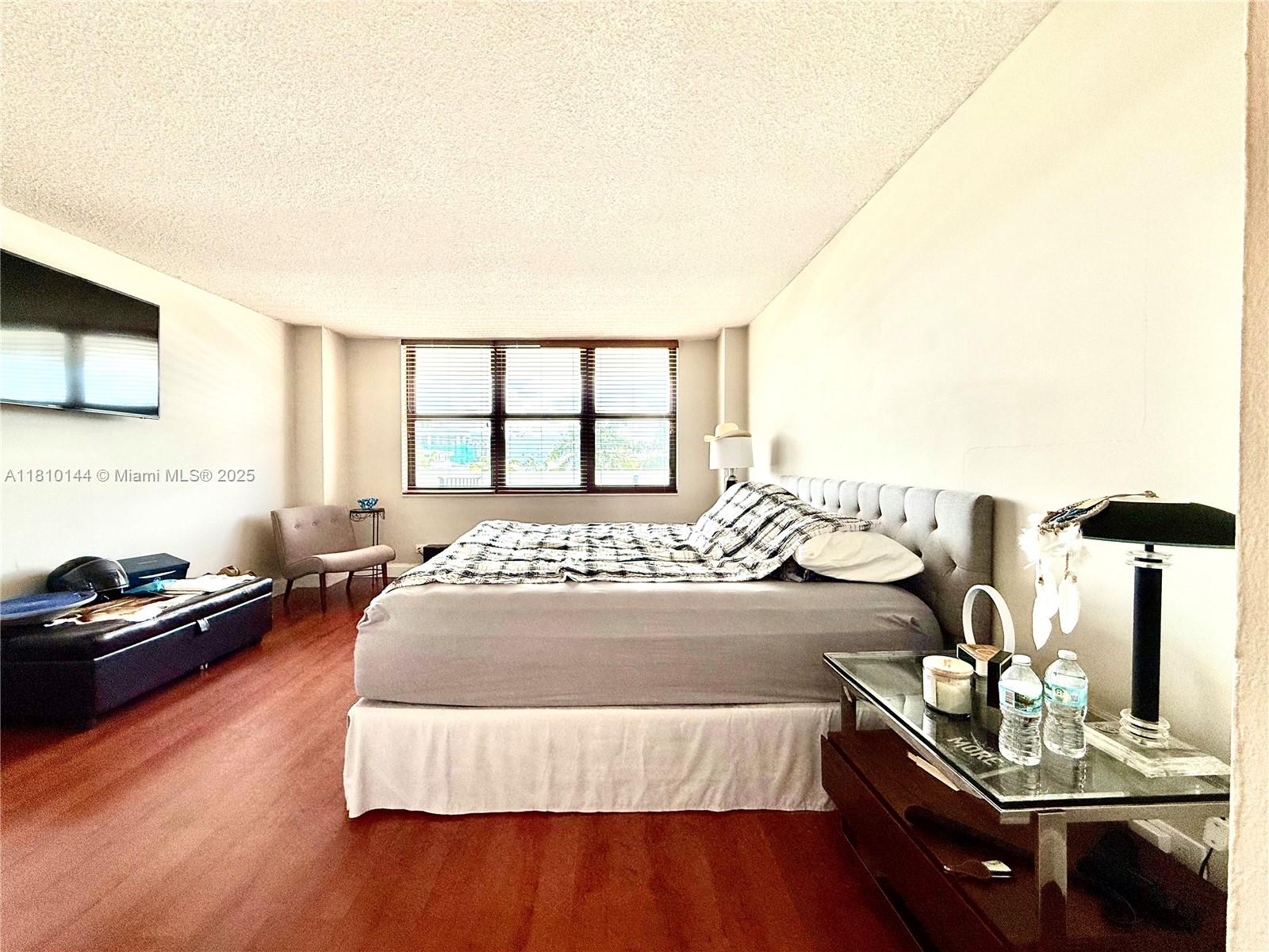 10101 E Bay Harbor Dr #401, Bay Harbor Islands, Florida image 31