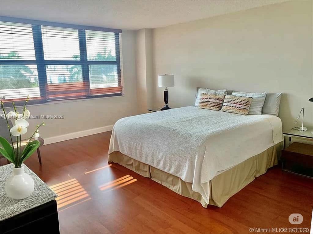 10101 E Bay Harbor Dr #401, Bay Harbor Islands, Florida image 32