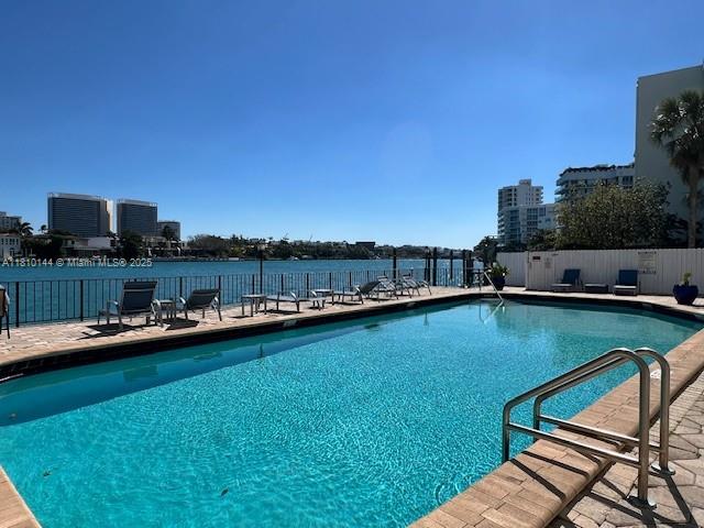 10101 E Bay Harbor Dr #401, Bay Harbor Islands, Florida image 4