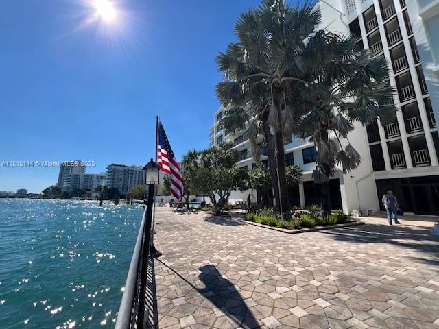 10101 E Bay Harbor Dr #401, Bay Harbor Islands, Florida image 5