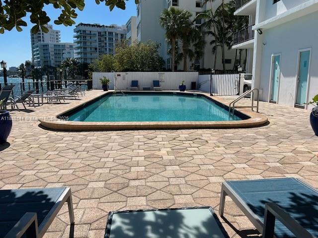 10101 E Bay Harbor Dr #401, Bay Harbor Islands, Florida image 7