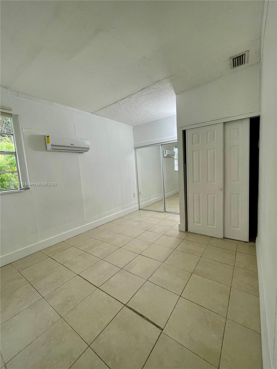 310 NW 33rd Ter, Lauderhill, Florida image 24
