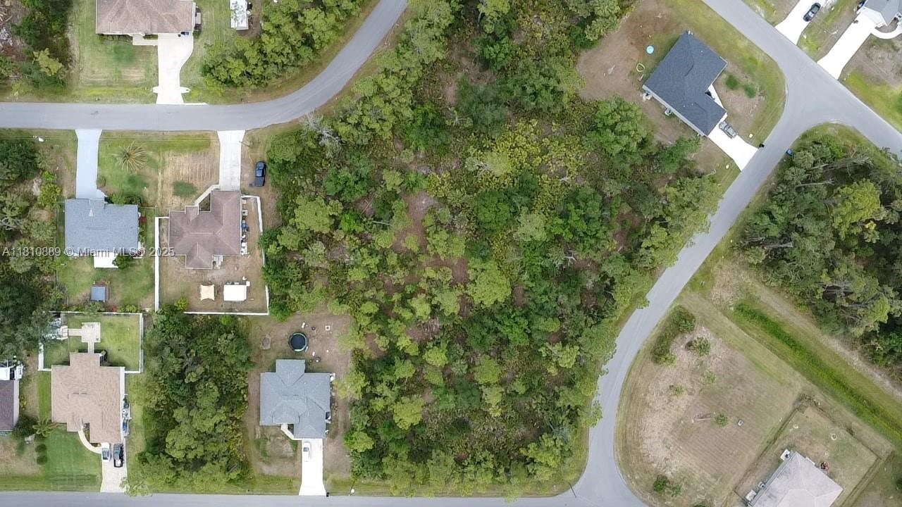 8 Lummus St, North Port, Florida image 1