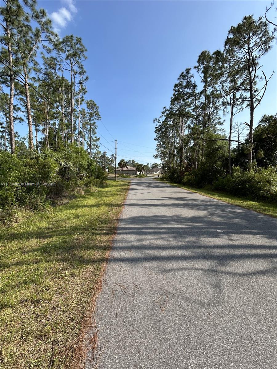 8 Lummus St, North Port, Florida image 3