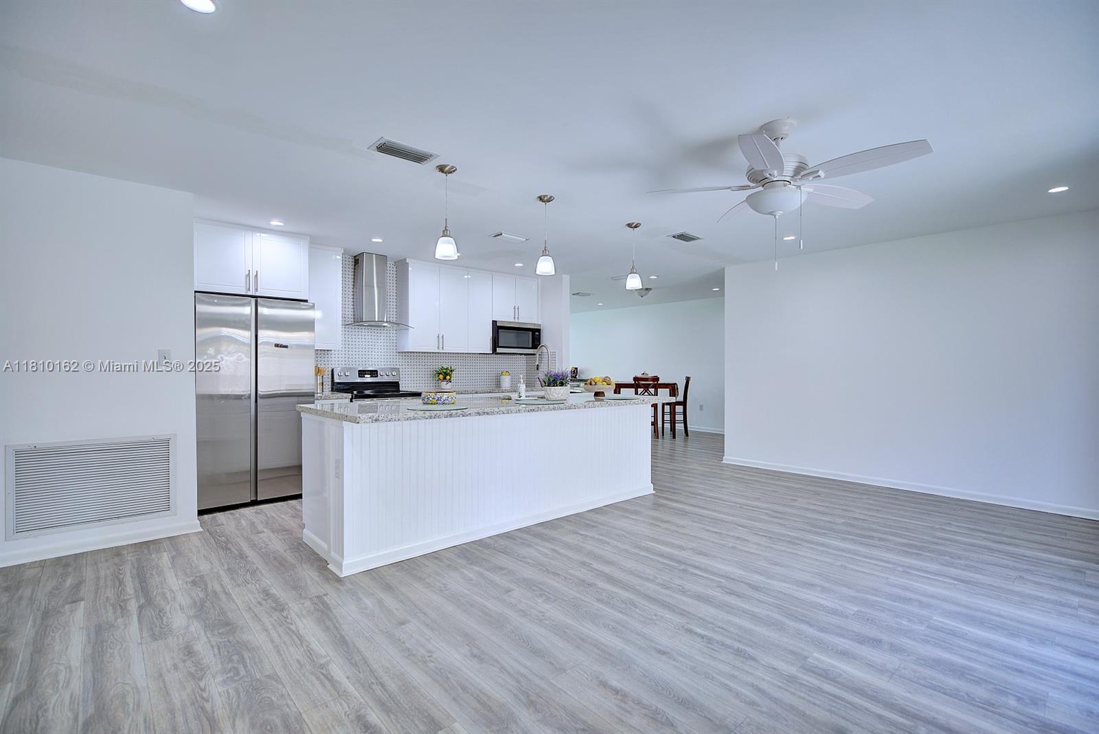 100 Honeysuckle Ln, Lake Placid, Florida image 11