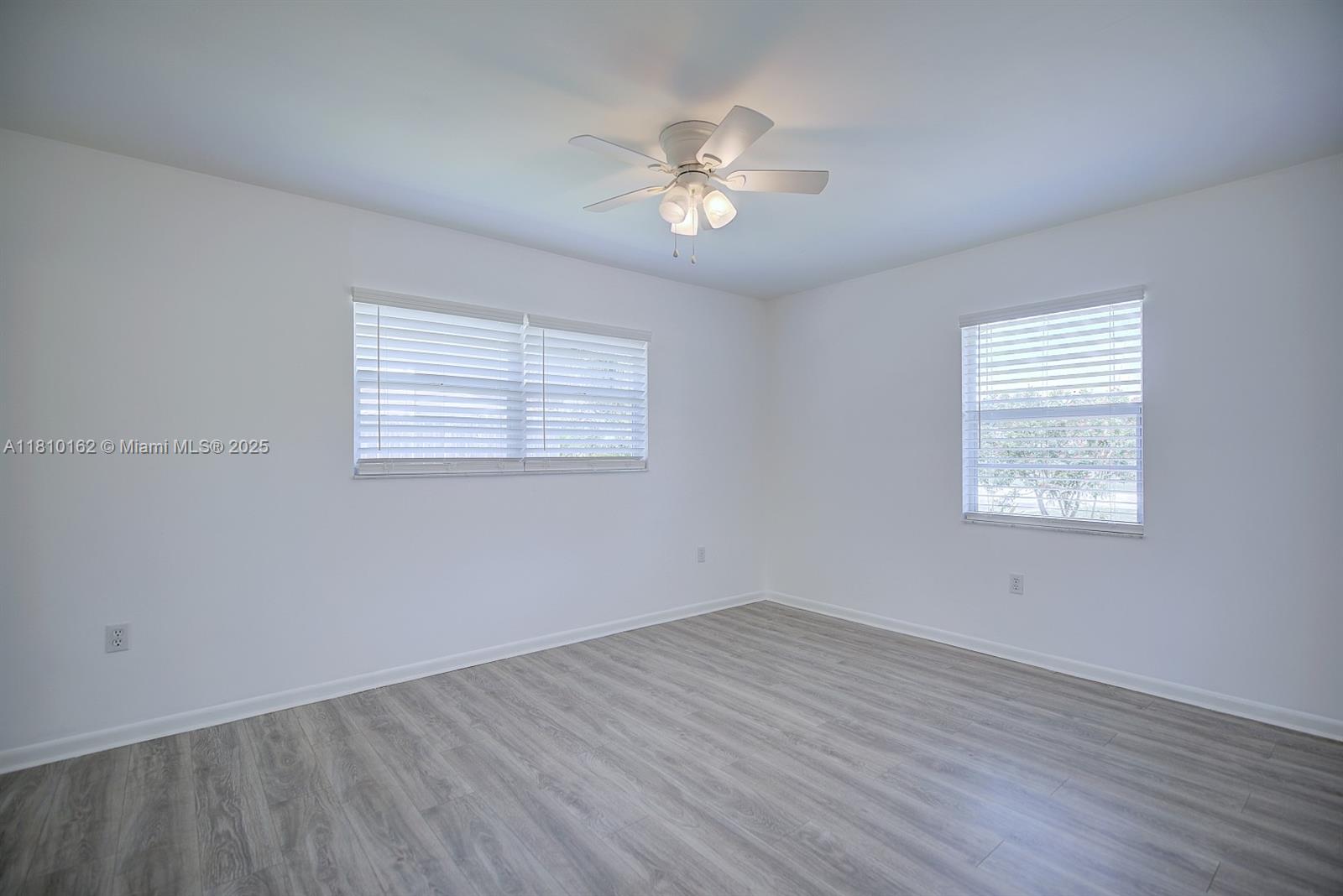 100 Honeysuckle Ln, Lake Placid, Florida image 18