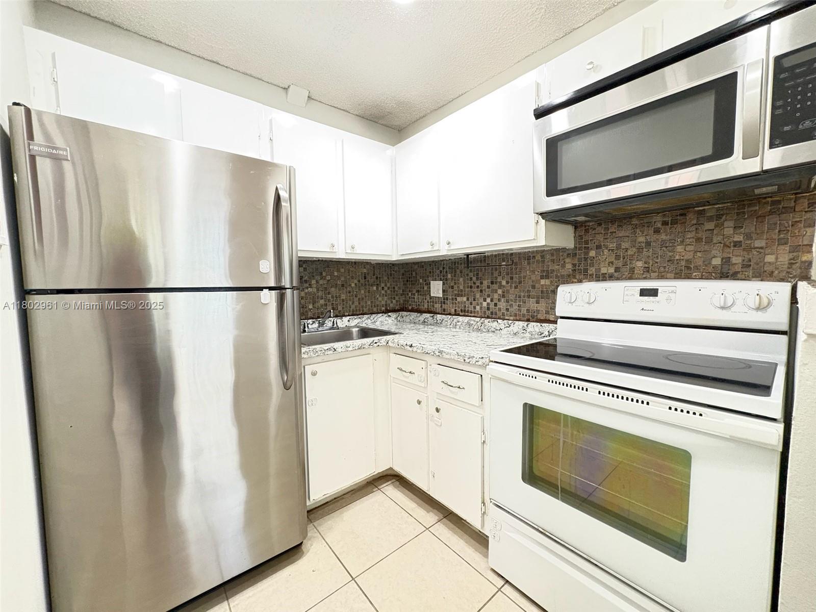 Property photo # 7