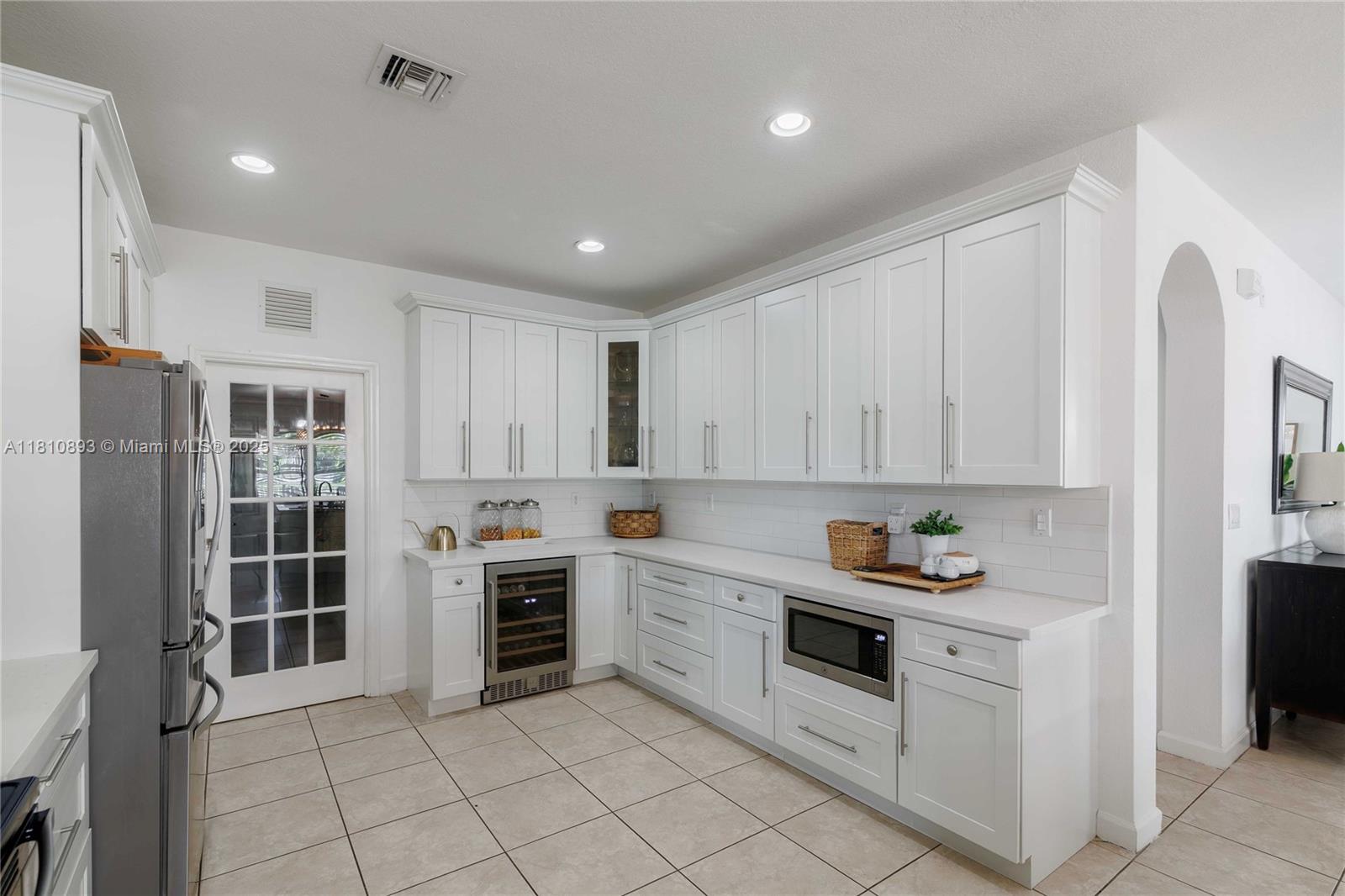 184 NE 36th Ave Rd, Homestead, Florida image 16