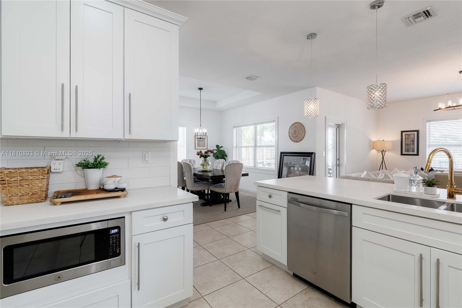 184 NE 36th Ave Rd, Homestead, Florida image 17