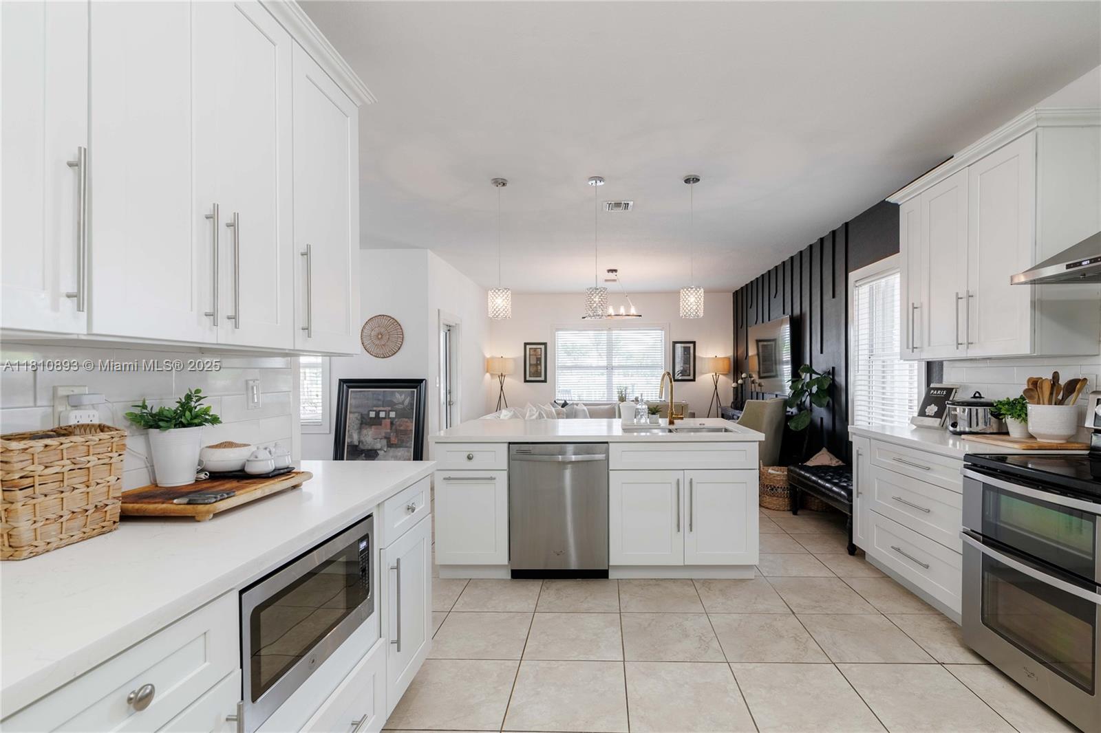 184 NE 36th Ave Rd, Homestead, Florida image 18