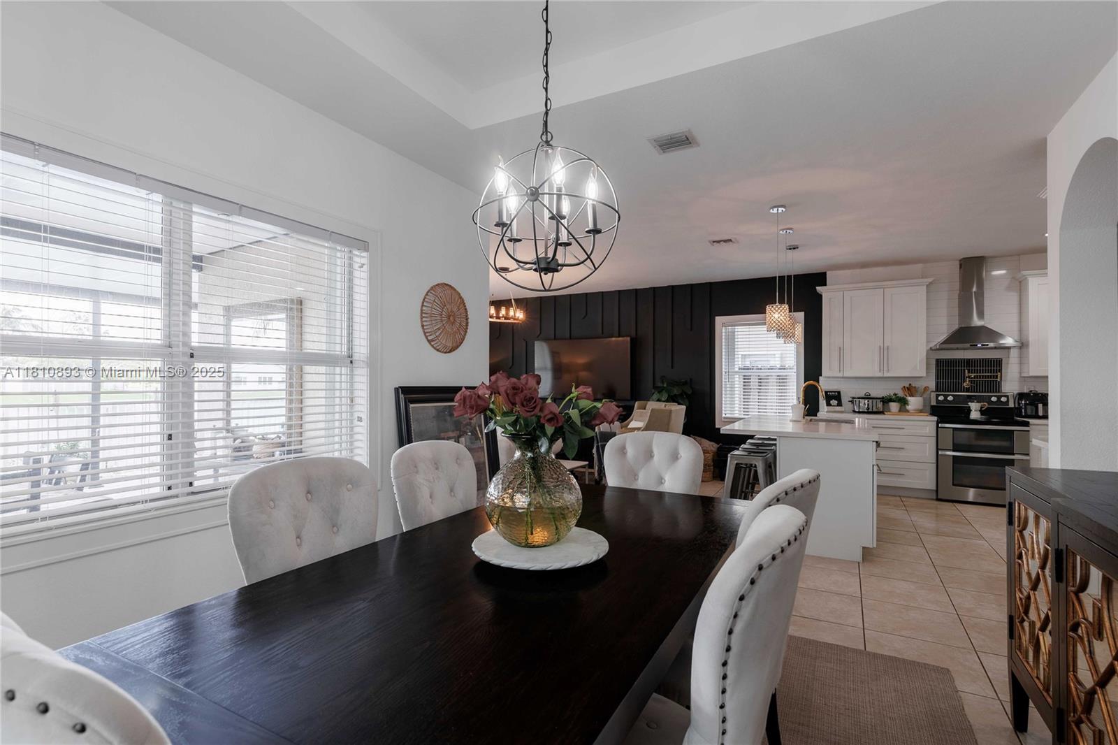 184 NE 36th Ave Rd, Homestead, Florida image 25