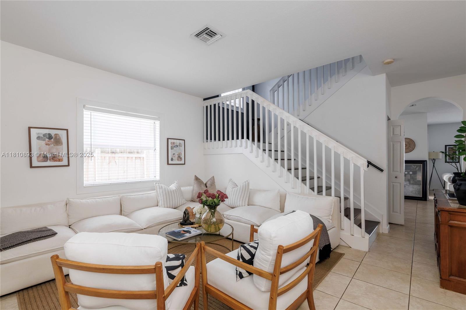 184 NE 36th Ave Rd, Homestead, Florida image 6