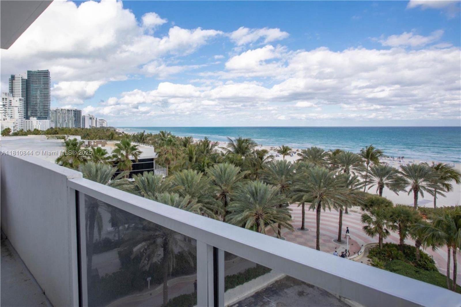 100 Lincoln Rd #647, Miami Beach, Florida image 2