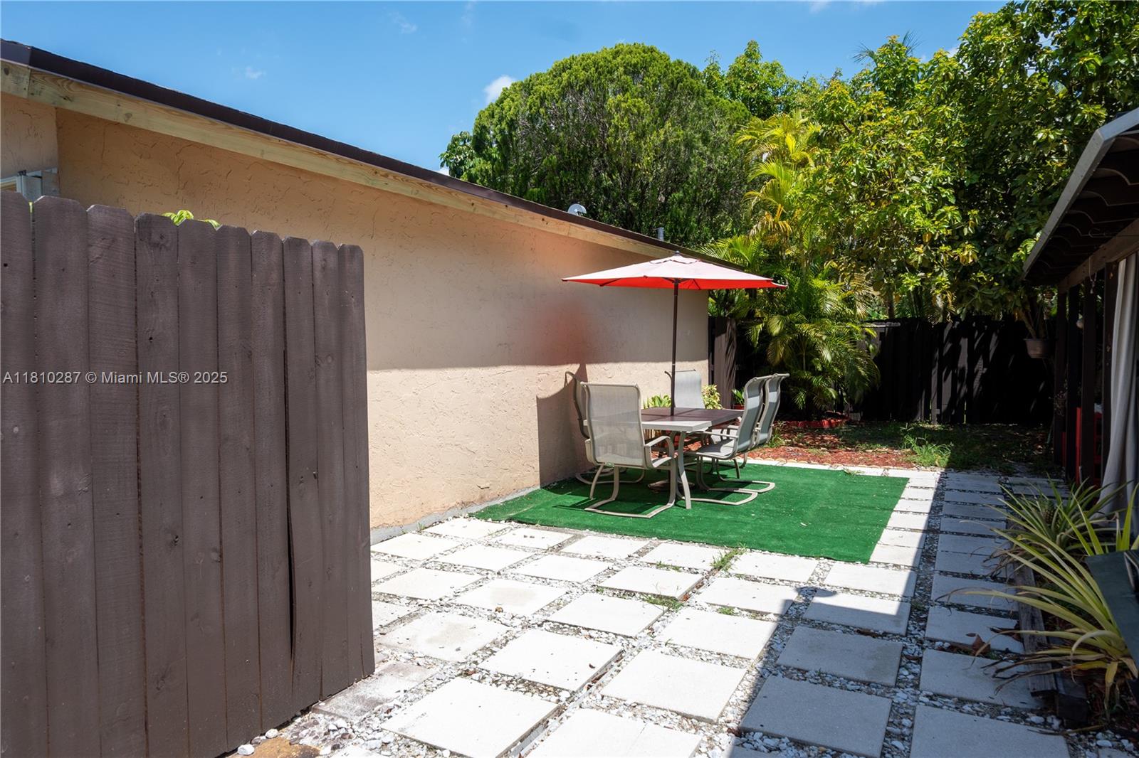13284 SW 108th St Cir, Miami, Florida image 13
