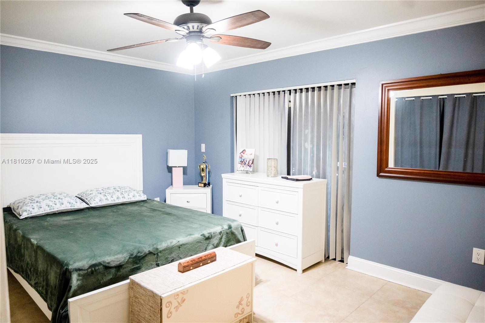 13284 SW 108th St Cir, Miami, Florida image 9