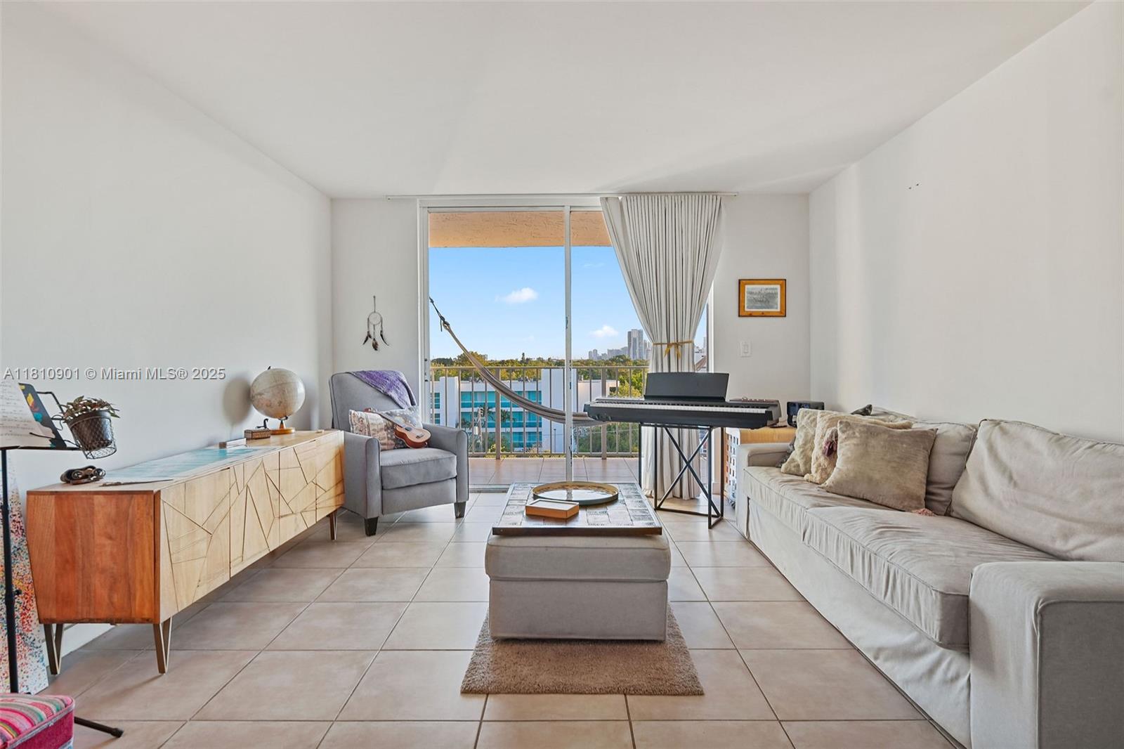 Property photo # 5