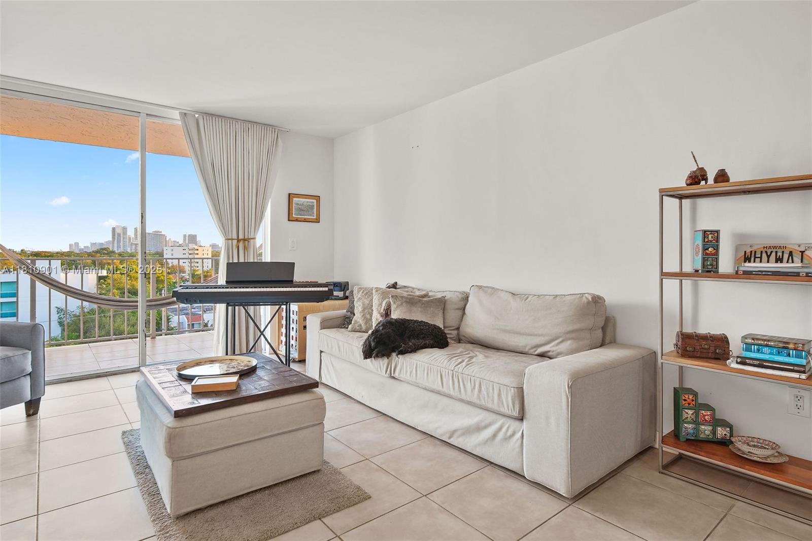 Property photo # 4