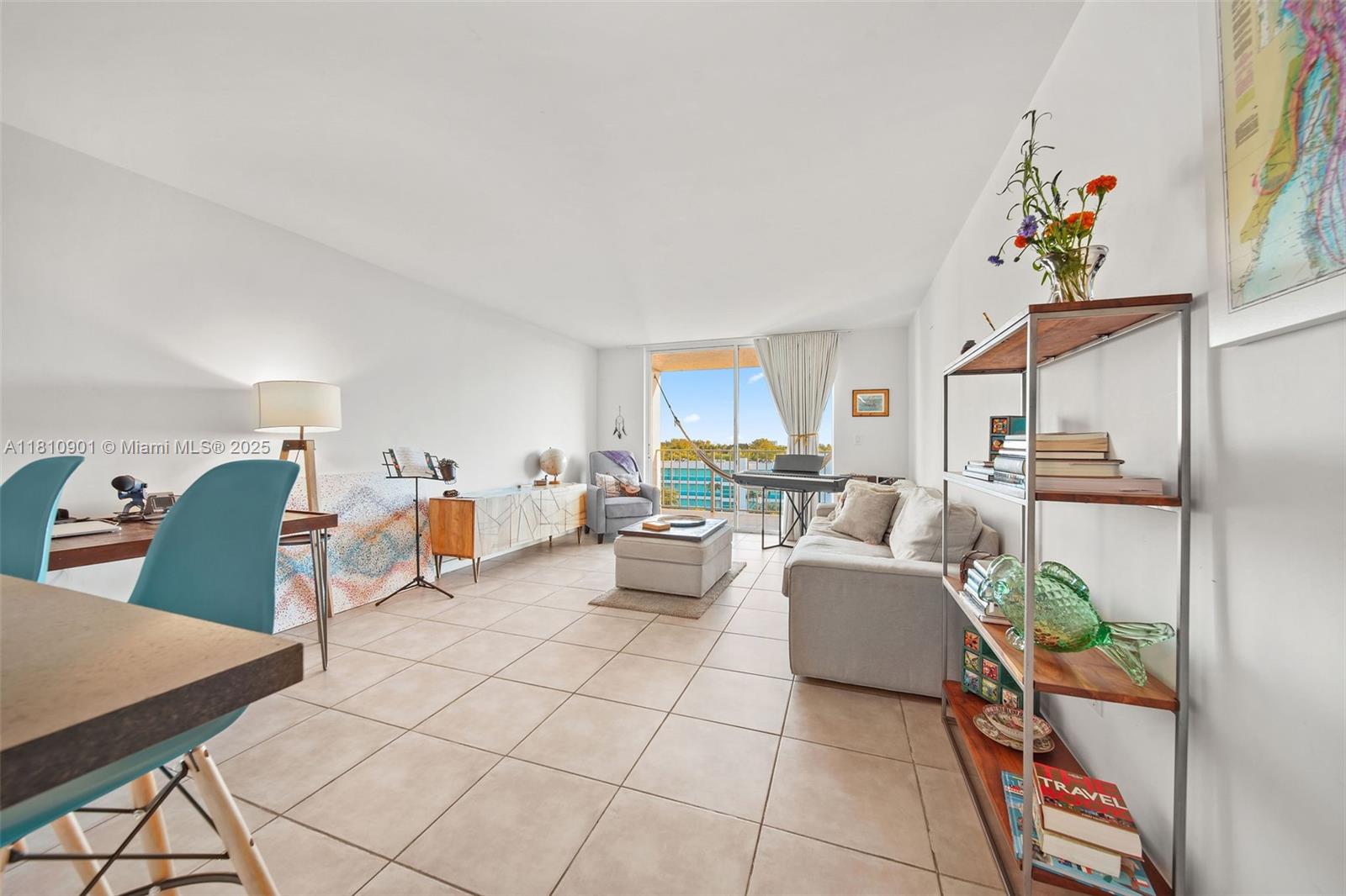 Property photo # 3
