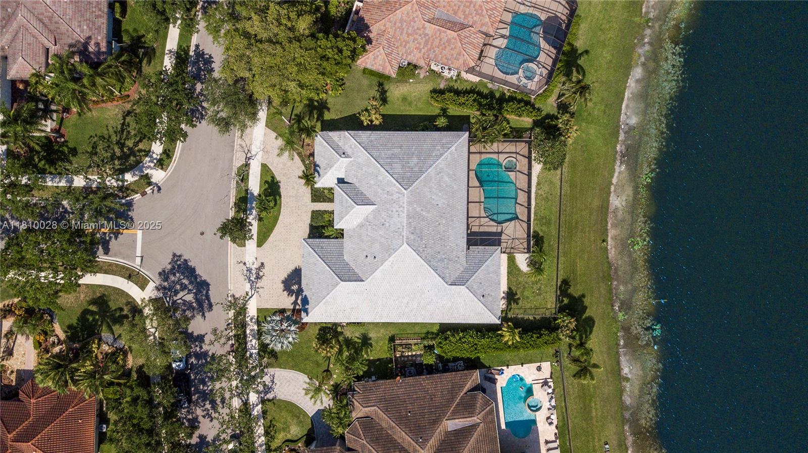 146 Dockside Cir, Weston, Florida image 30