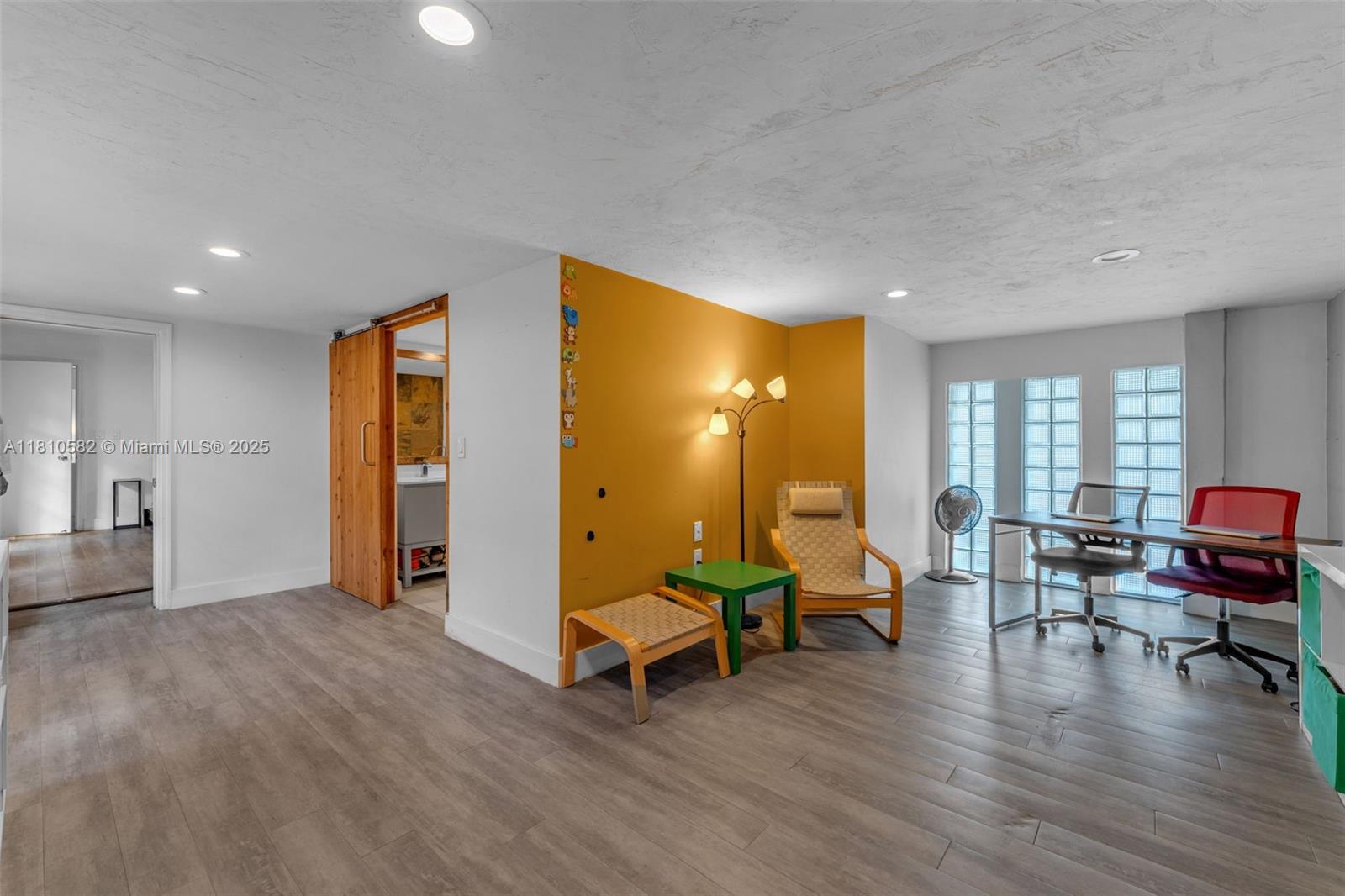 9350 SW 88th Ter, Miami, Florida image 20