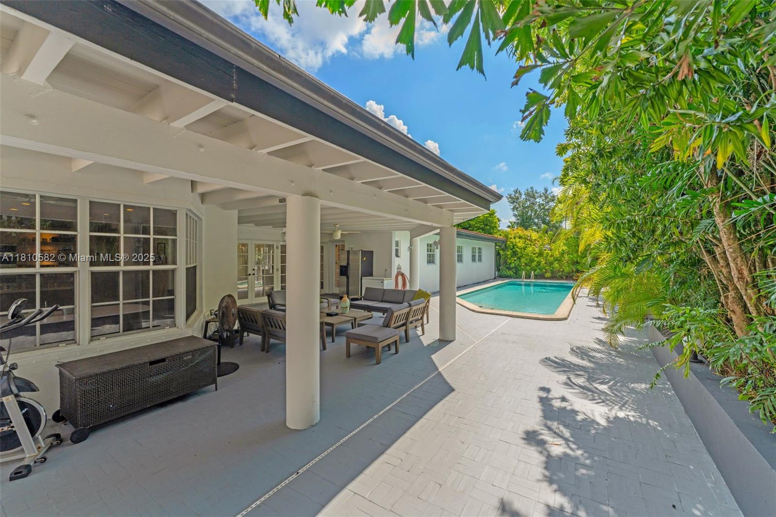 9350 SW 88th Ter, Miami, Florida image 29