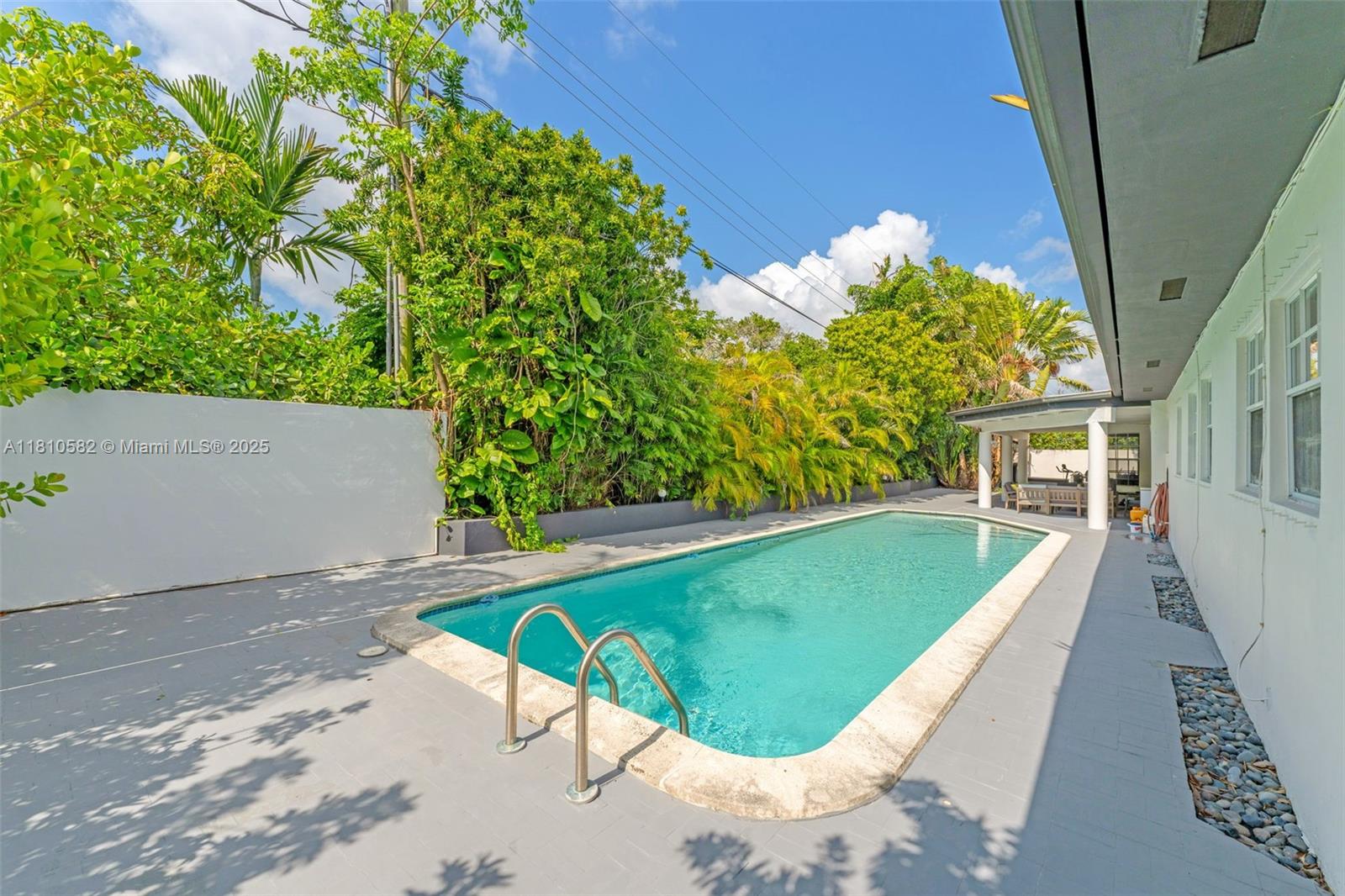 9350 SW 88th Ter, Miami, Florida image 34