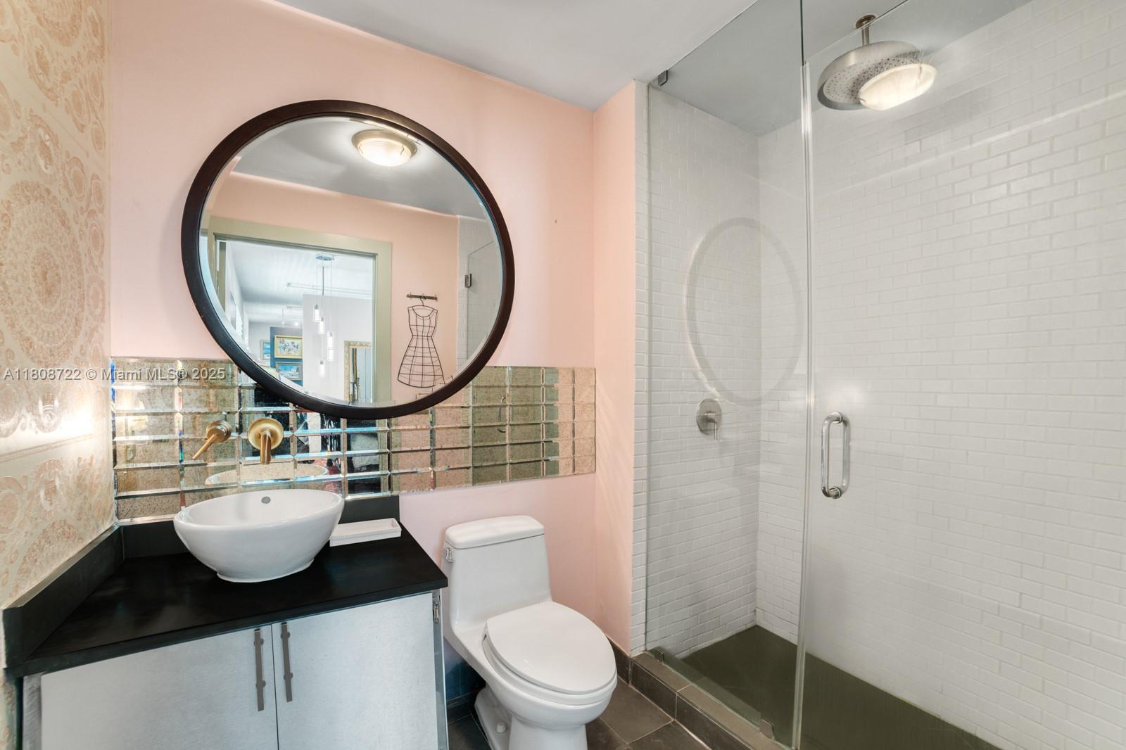 1700 Meridian Ave #304, Miami Beach, Florida image 10