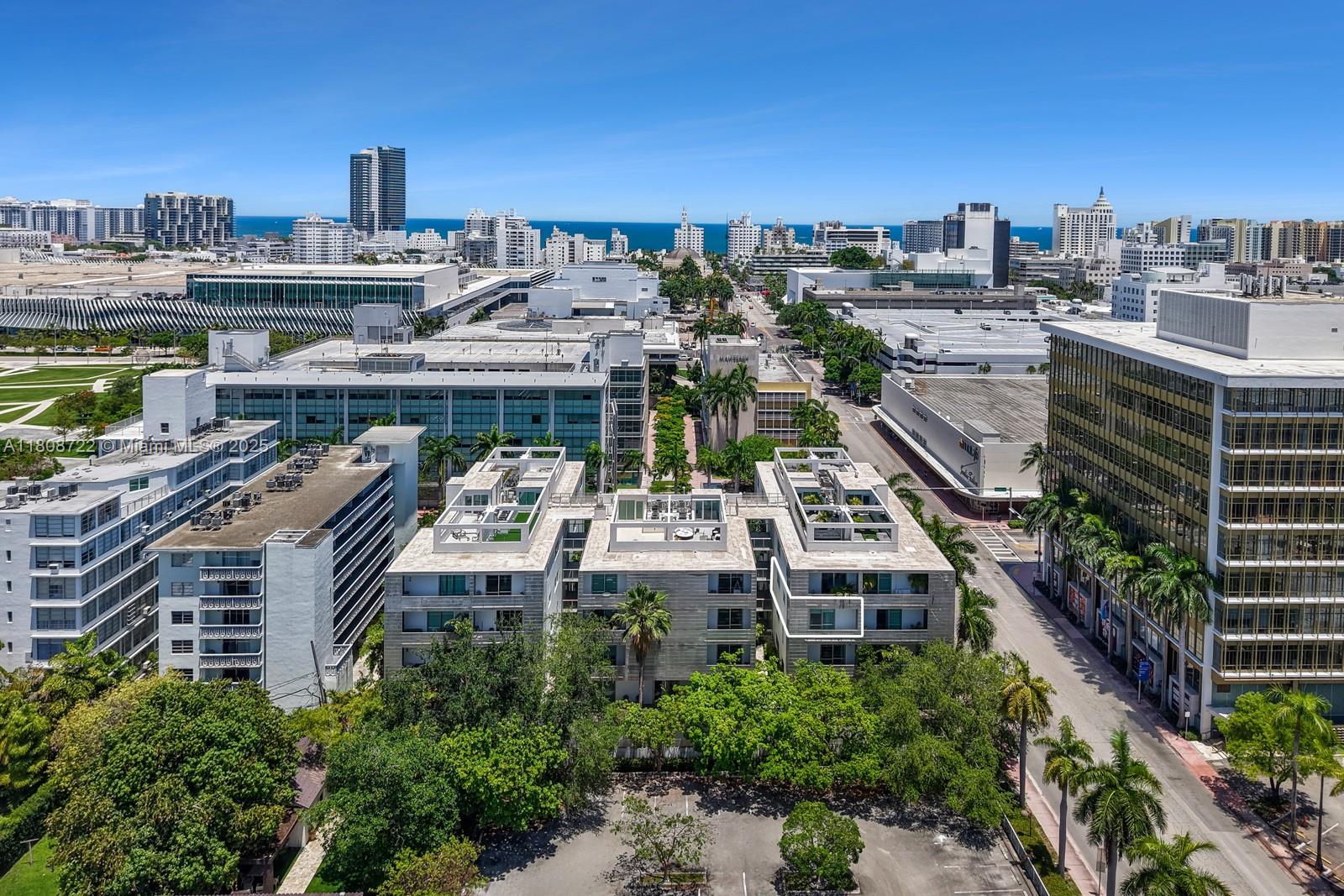 1700 Meridian Ave #304, Miami Beach, Florida image 12