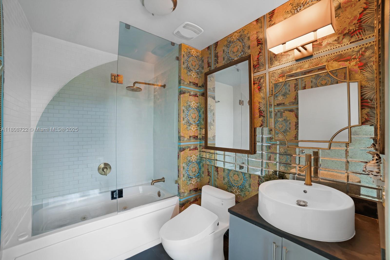 1700 Meridian Ave #304, Miami Beach, Florida image 8