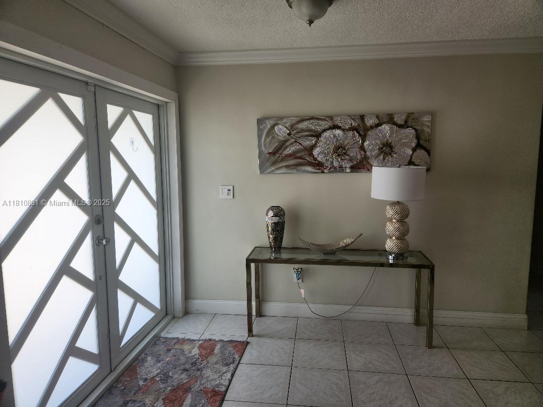 12710 SW 43rd Dr, Miami, Florida image 11