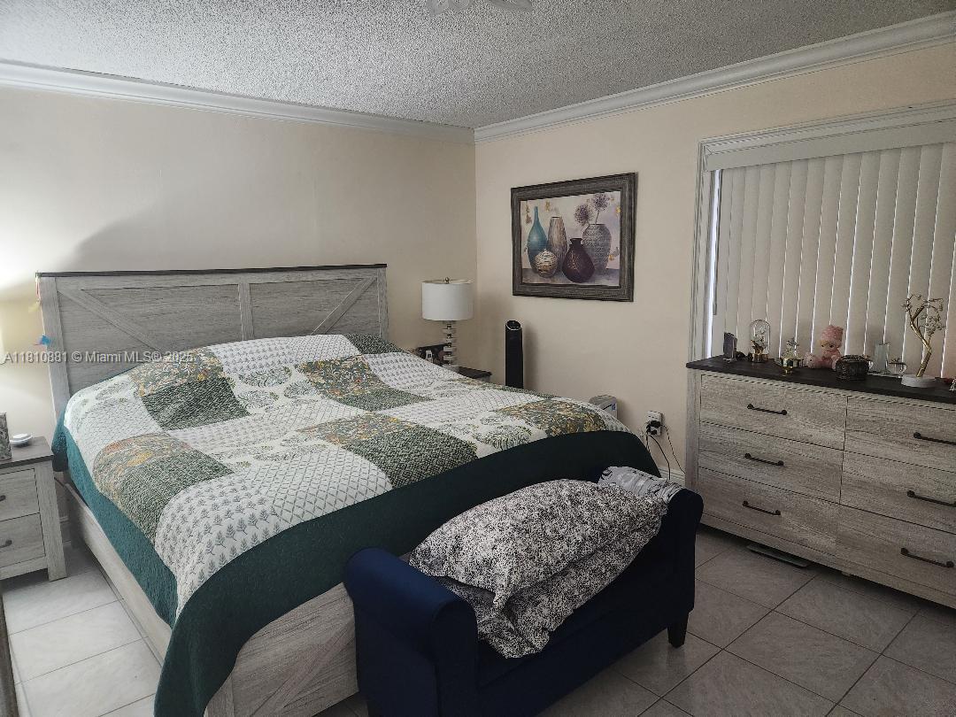12710 SW 43rd Dr, Miami, Florida image 14