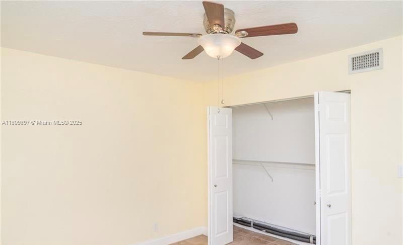 1215-1217 NE 16th Ave, Fort Lauderdale, Florida image 20