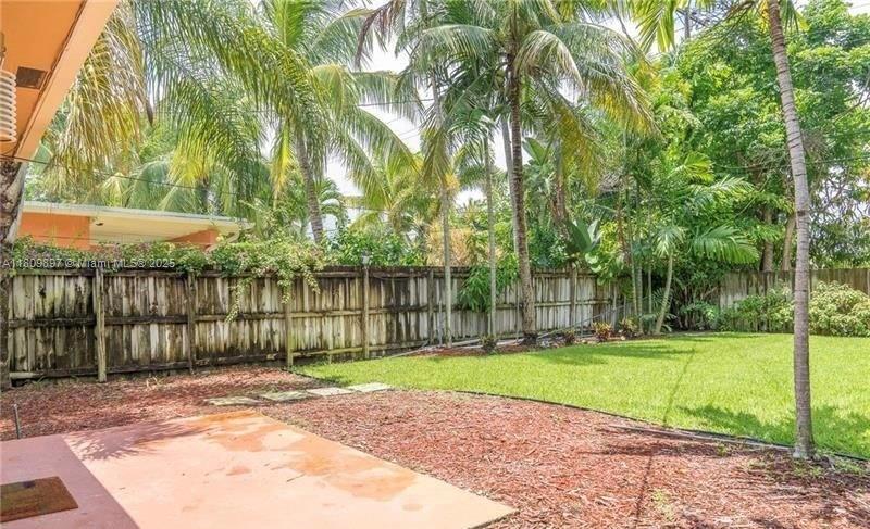 1215-1217 NE 16th Ave, Fort Lauderdale, Florida image 26
