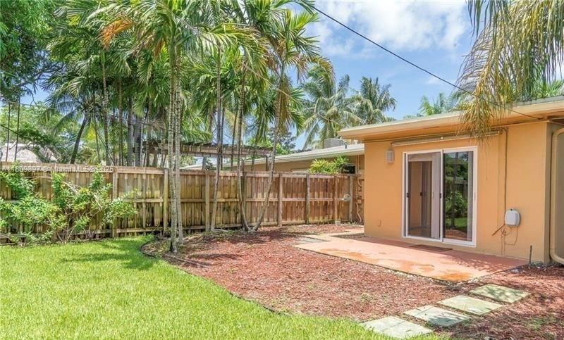 1215-1217 NE 16th Ave, Fort Lauderdale, Florida image 28