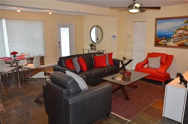 1215-1217 NE 16th Ave, Fort Lauderdale, Florida image 36