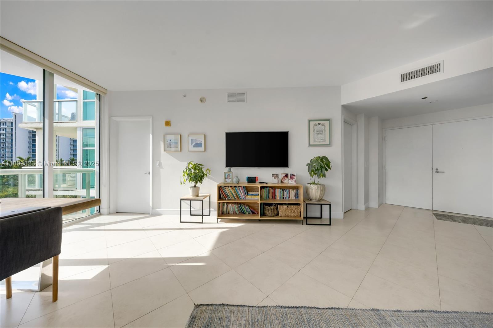 3131 NE 188th St #2-506, Aventura, Florida image 13