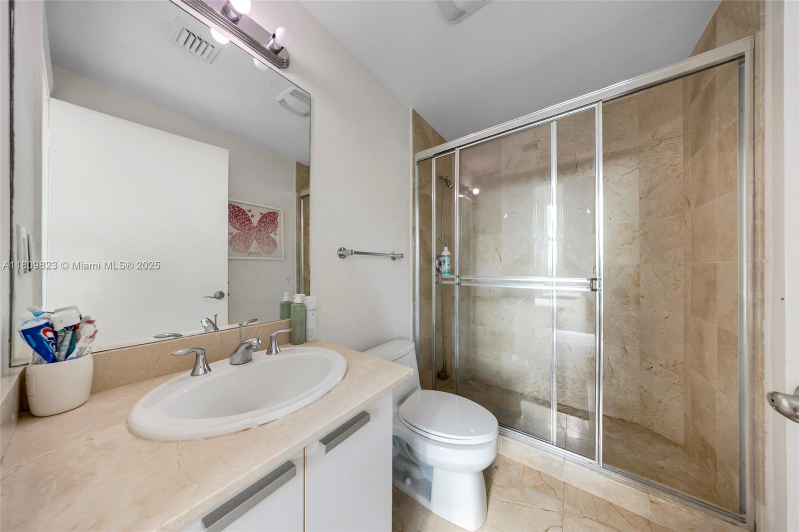 3131 NE 188th St #2-506, Aventura, Florida image 18