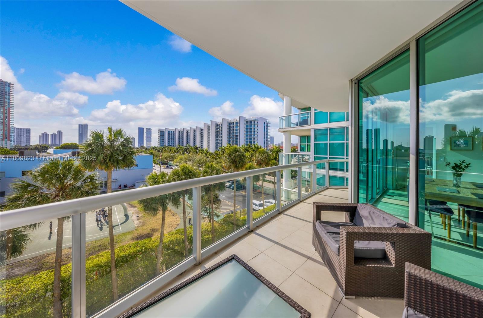 3131 NE 188th St #2-506, Aventura, Florida image 22