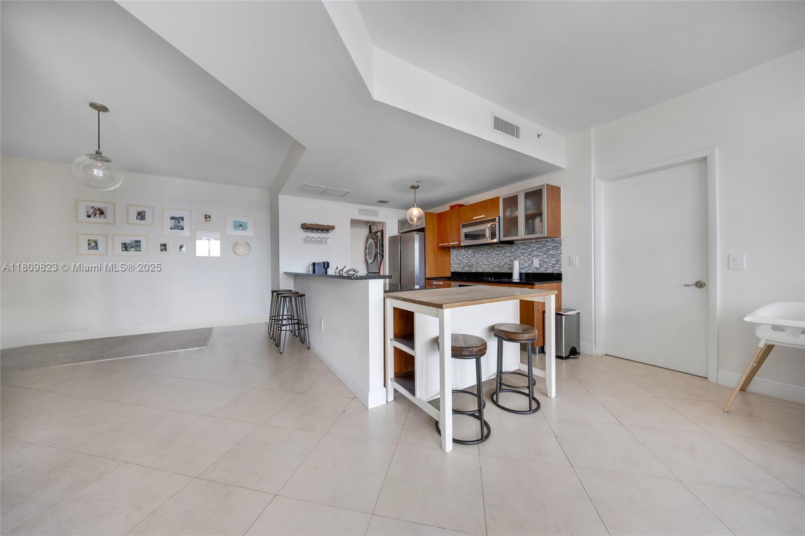 3131 NE 188th St #2-506, Aventura, Florida image 25