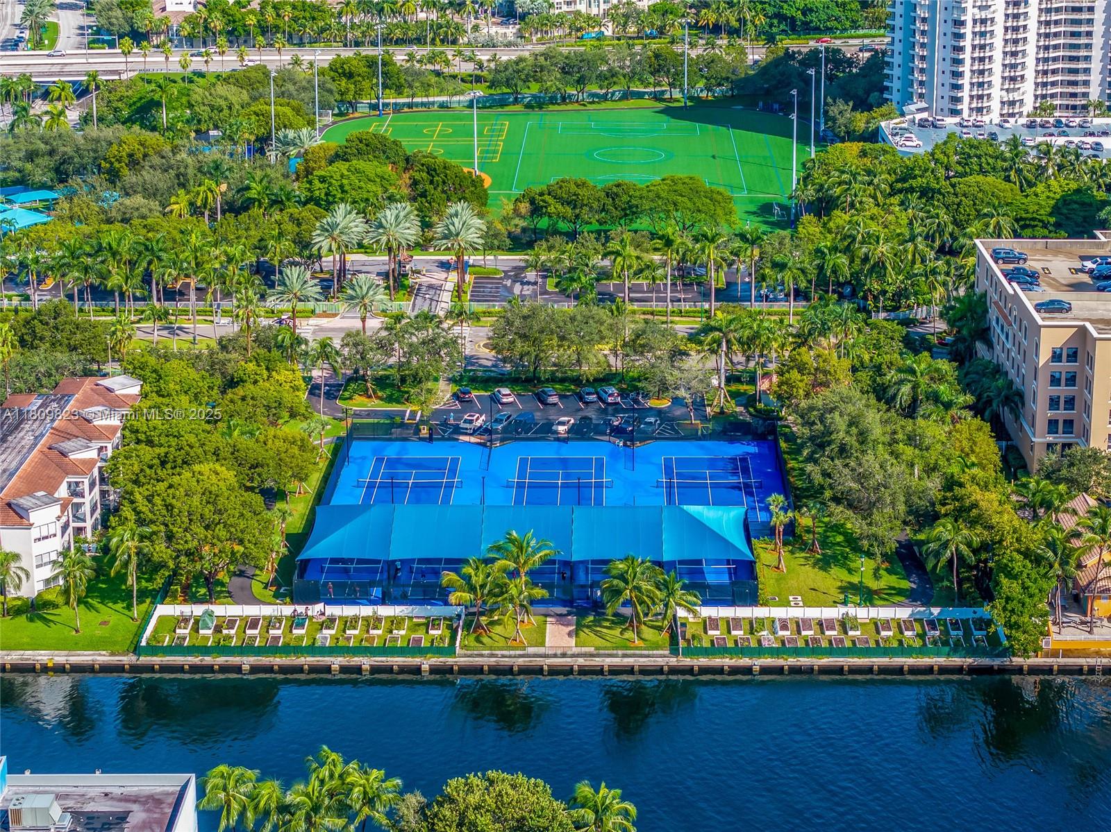 3131 NE 188th St #2-506, Aventura, Florida image 36