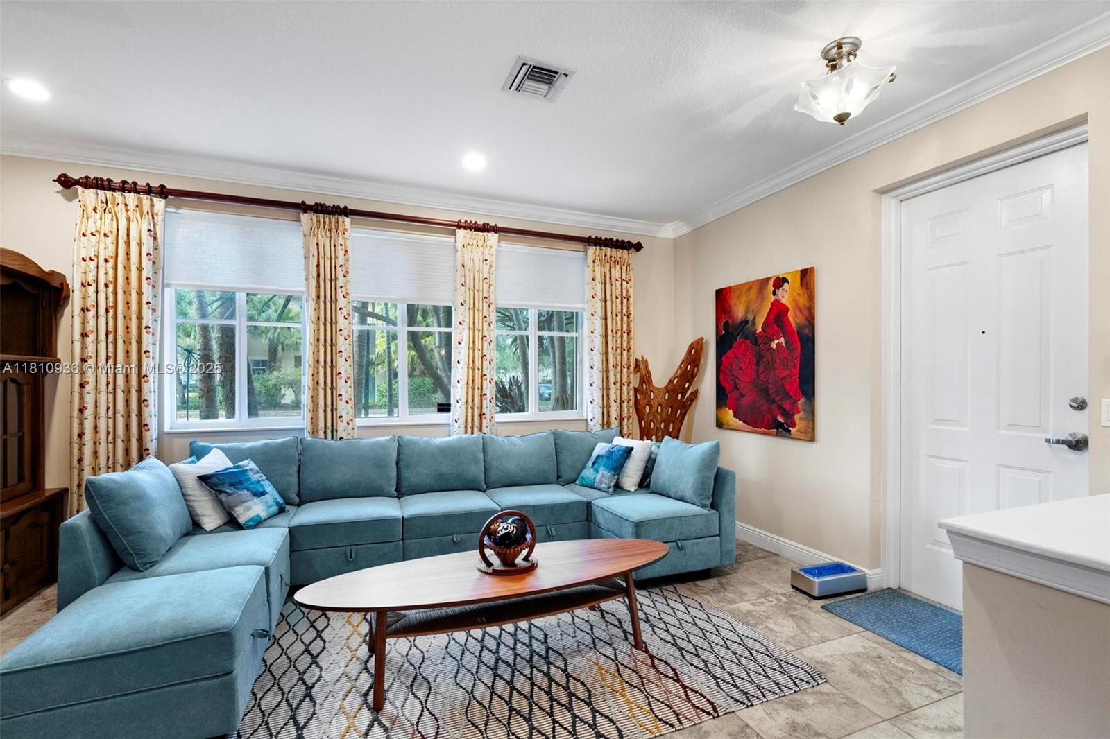 3055 NW 126th Ave #107, Sunrise, Florida image 11