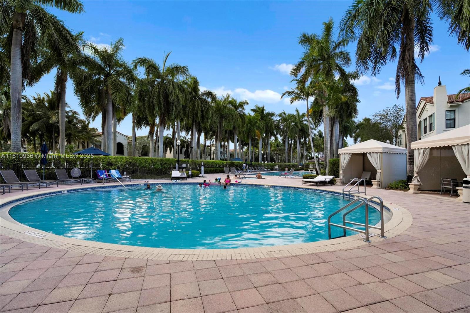 3055 NW 126th Ave #107, Sunrise, Florida image 42