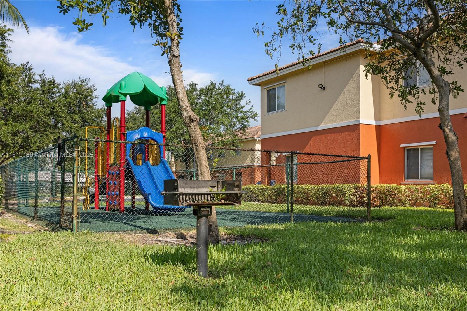 3340 Palomino Dr #214-2, Davie, Florida image 20