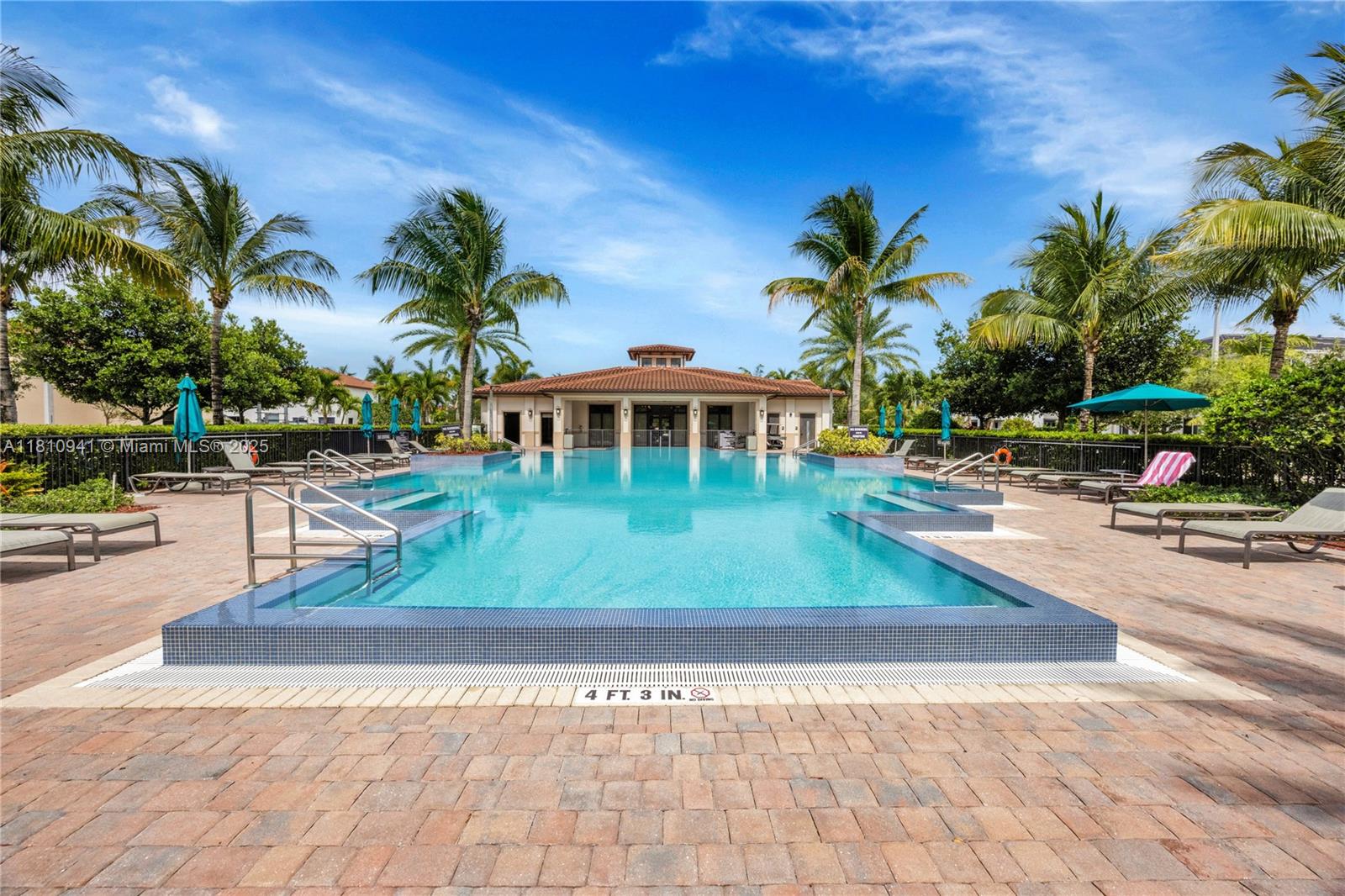 15037 SW 174th St, Miami, Florida image 22