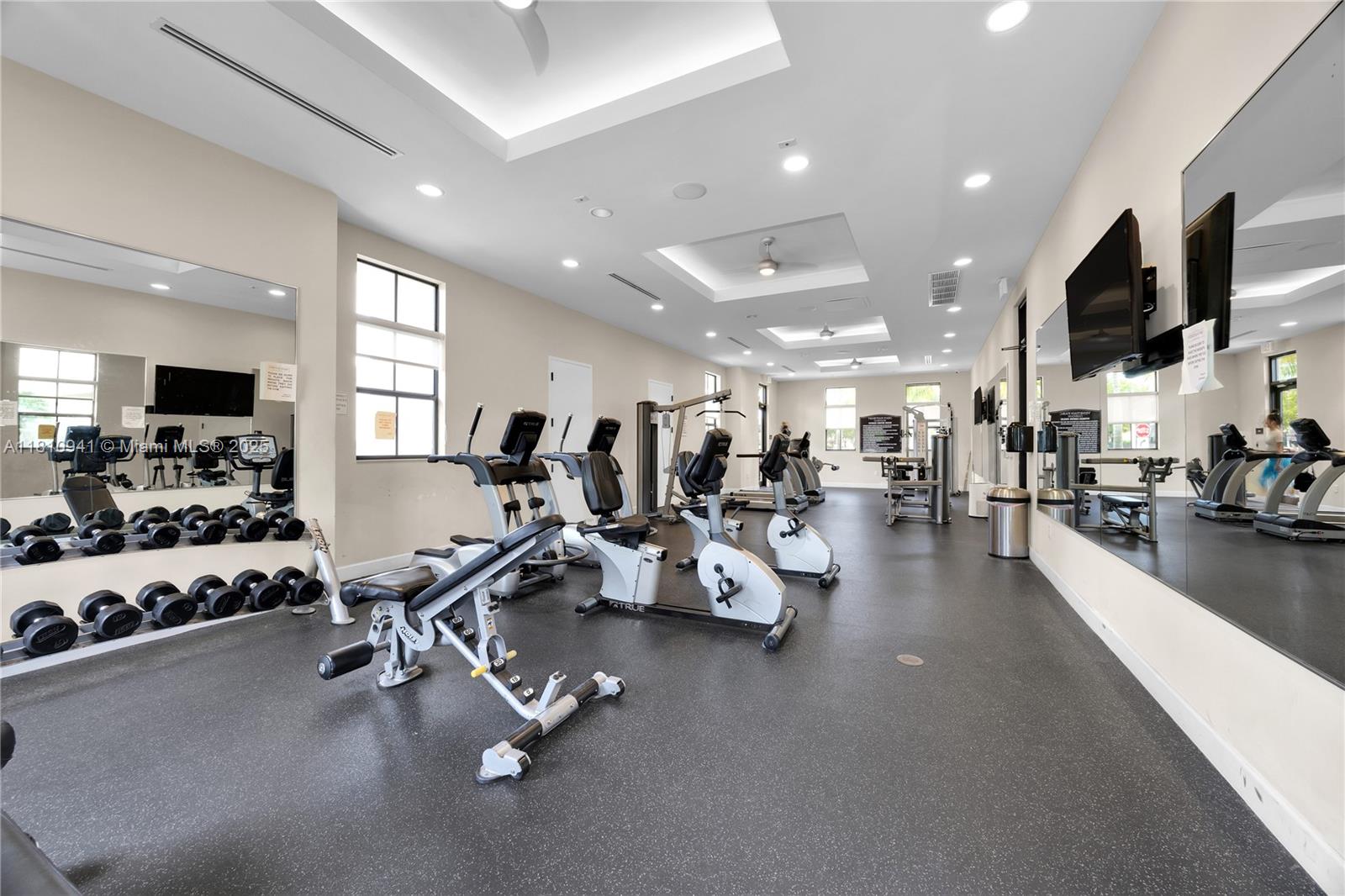 15037 SW 174th St, Miami, Florida image 26
