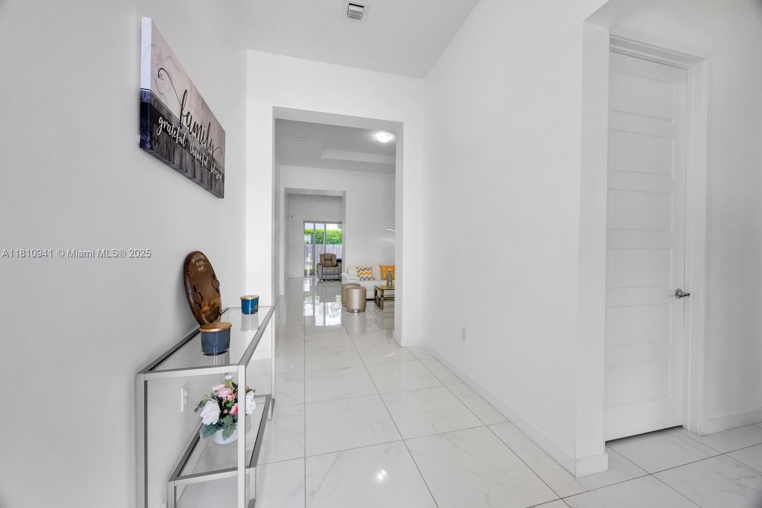 15037 SW 174th St, Miami, Florida image 29