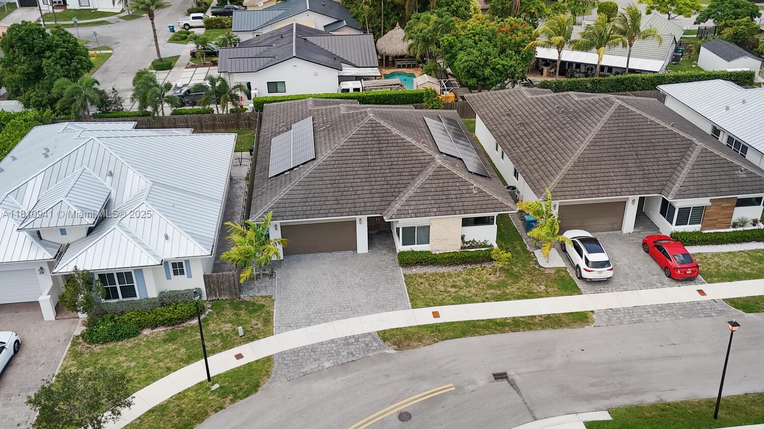 15037 SW 174th St, Miami, Florida image 31