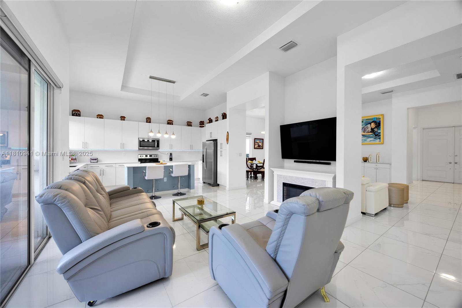 15037 SW 174th St, Miami, Florida image 9