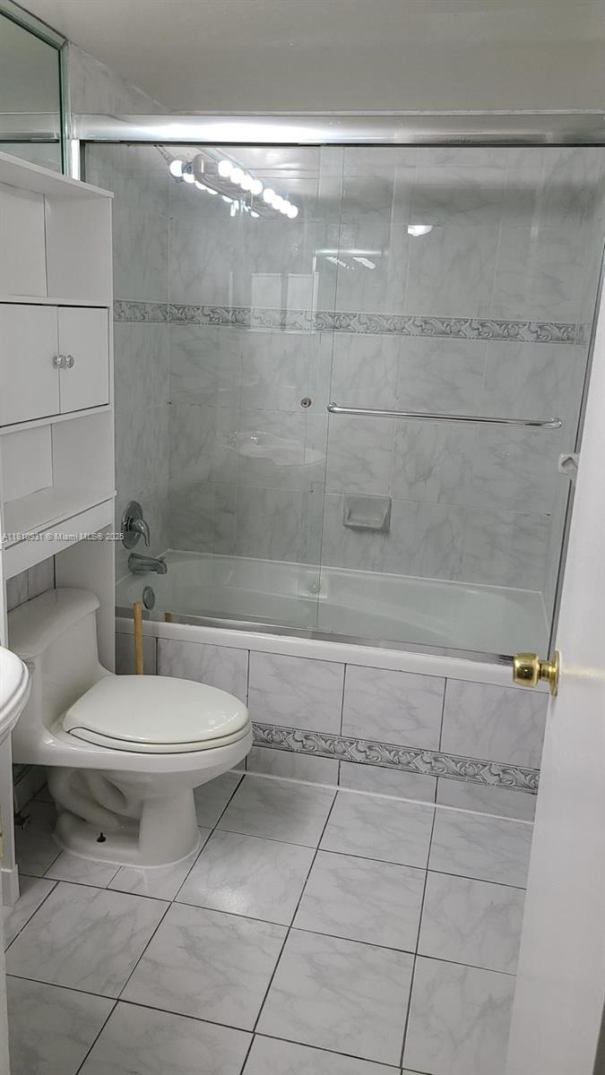 8540 N Sherman Cir #204, Miramar, Florida image 4